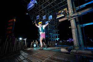 BIB: 
                            <button type="button" onclick="openModal(18985292)" class="btn btn-primary btn-sm float-right btn-popup" data-toggle="modal" data-target=".modal-high-quality">
                        <i class="fas fa-shopping-cart"></i> Add to Cart
                    </button>
                                            <button type="button" onclick="isThisMe(18985292, true)" class="btn btn-success btn-sm float-right btn-popup btn-isme hidden" data-toggle="tooltip" data-placement="bottom" title="นี่คือรูปของคุณใช่ไหม คลิกที่นี่เพื่อเอาเข้าอัลบั้ม">
                        <i class="fas fa-plus"></i> Add to album
                    </button>
                    <button type="button" onclick="isThisMe(18985292, false)" class="btn btn-warning btn-sm float-right btn-popup btn-isnotme hidden">
                        <i class="fas fa-ban"></i> Remove from album
                    </button>